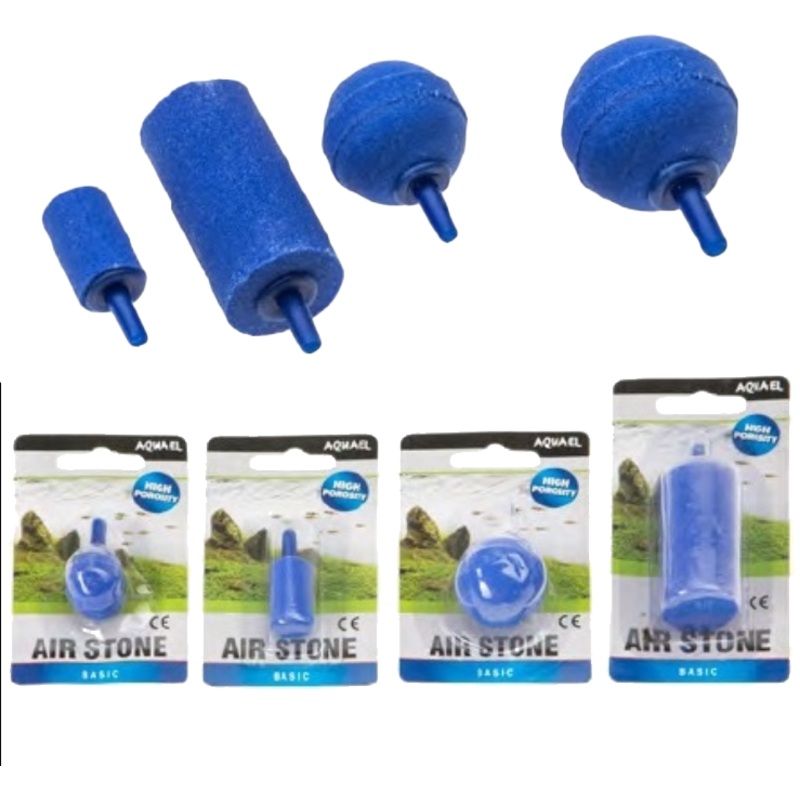 AQUAEL AIR STONE