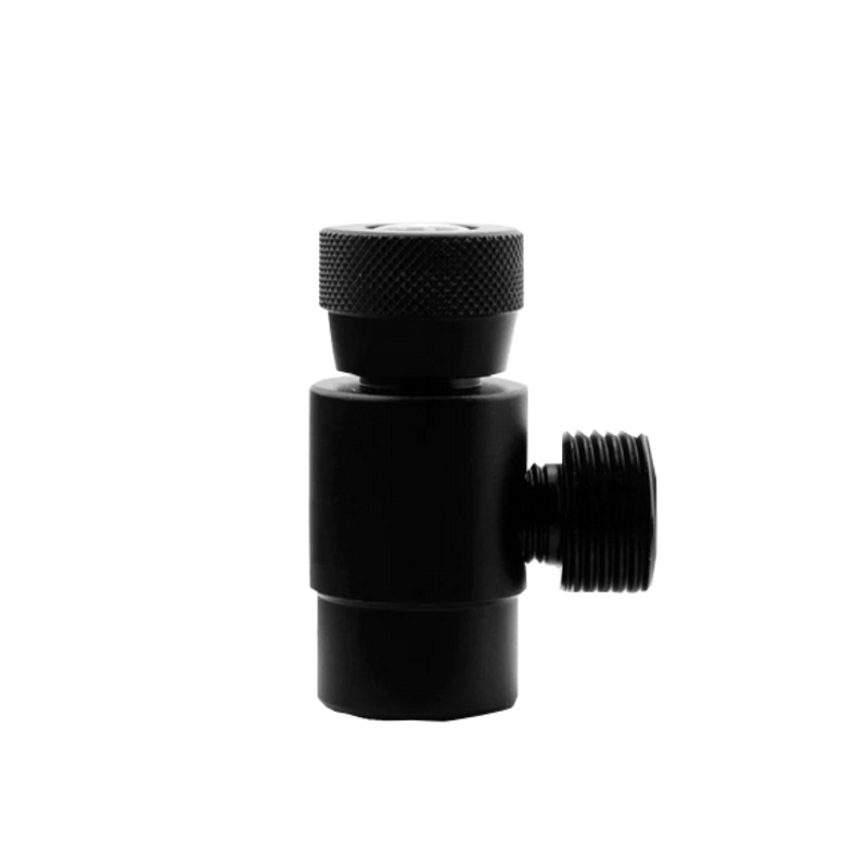 CO2  ART CO2 ADAPTER