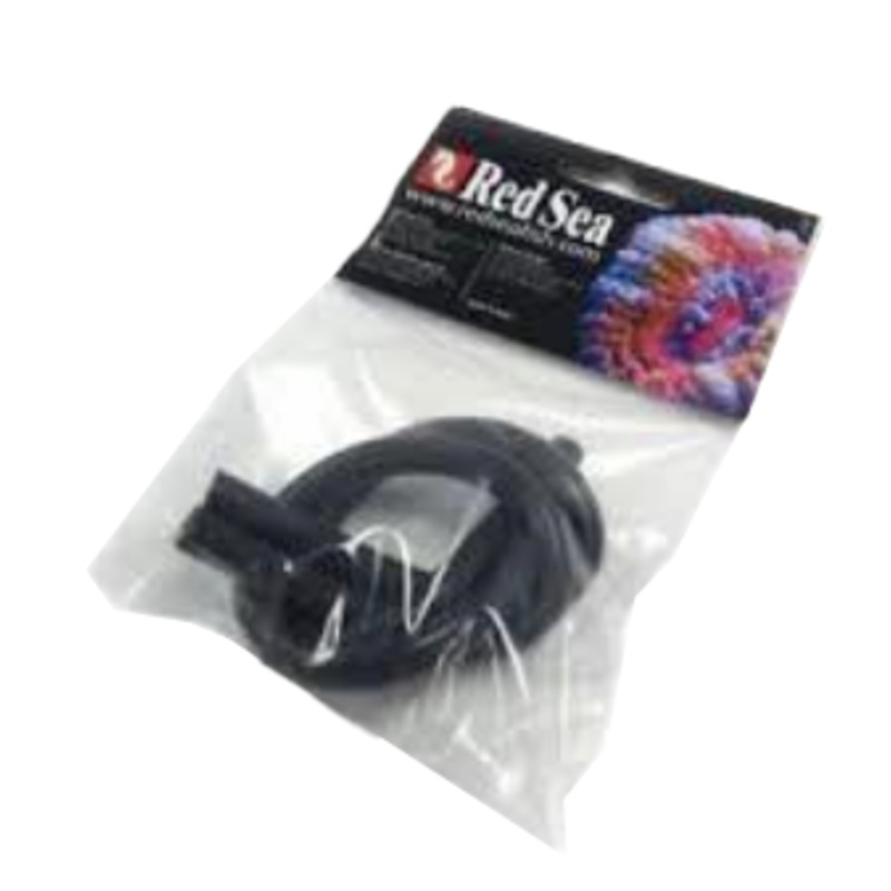 DOSING CAP TUBE (2 PCS)