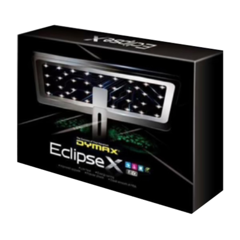 DYMAX ECLIPSE X