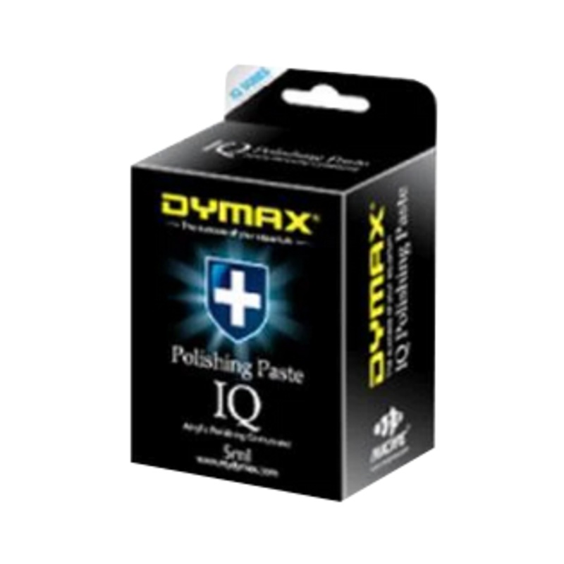 DYMAX IQ POLISHING PASTE
