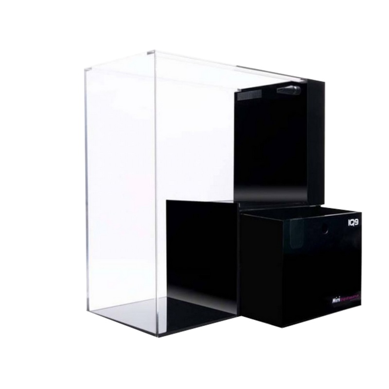 DYMAX IQ9
