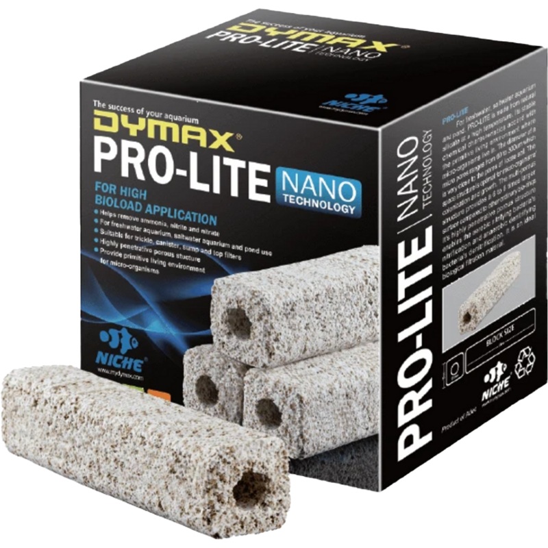 DYMAX PRO LITE