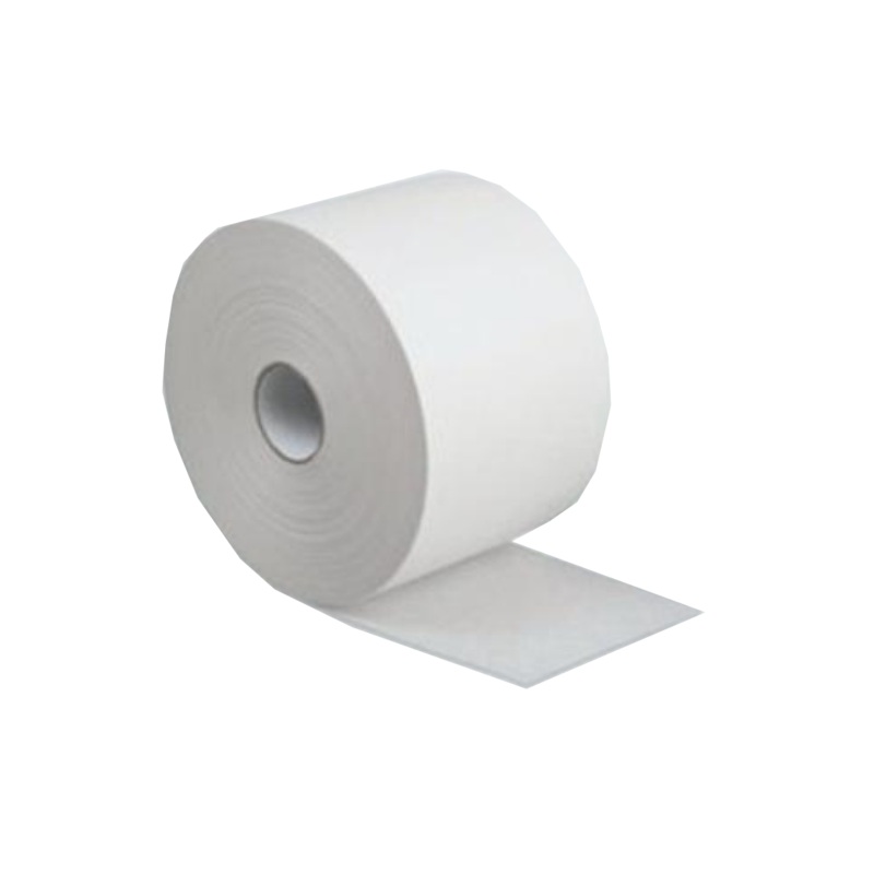 INNOVITECH 1.7 25 MICRON REPLACEMENT ROLL