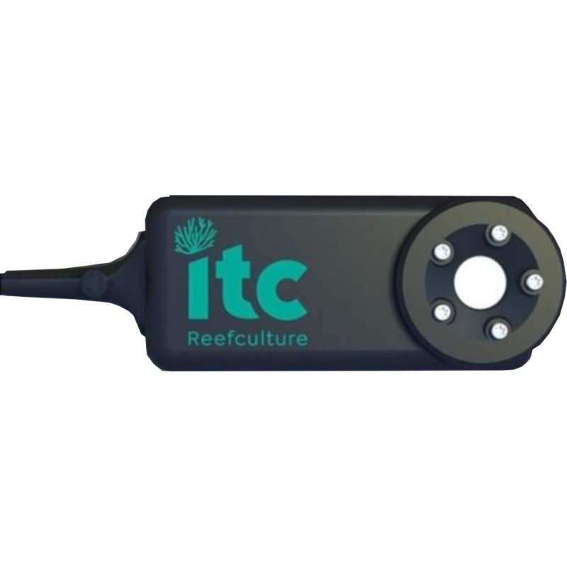 ITC PARwise