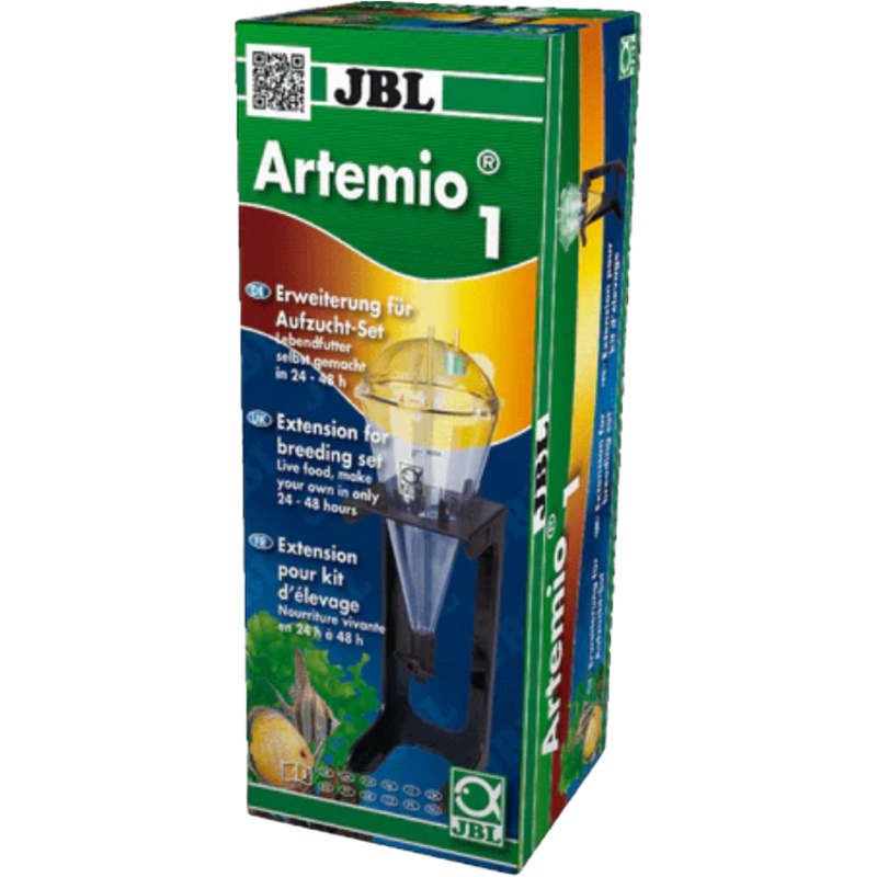 JBL ARTEMIO 1