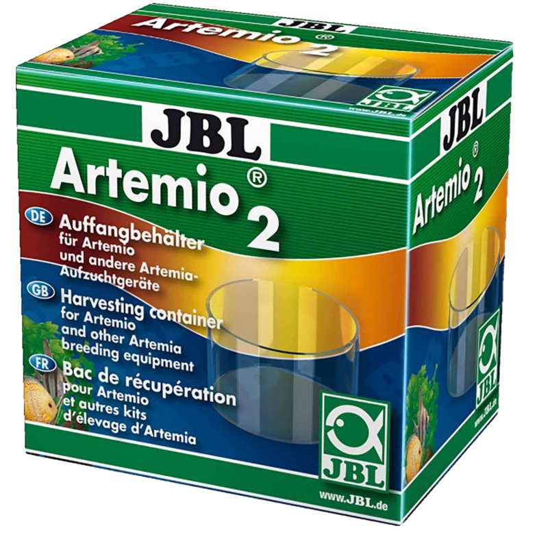 JBL ARTEMIO 2
