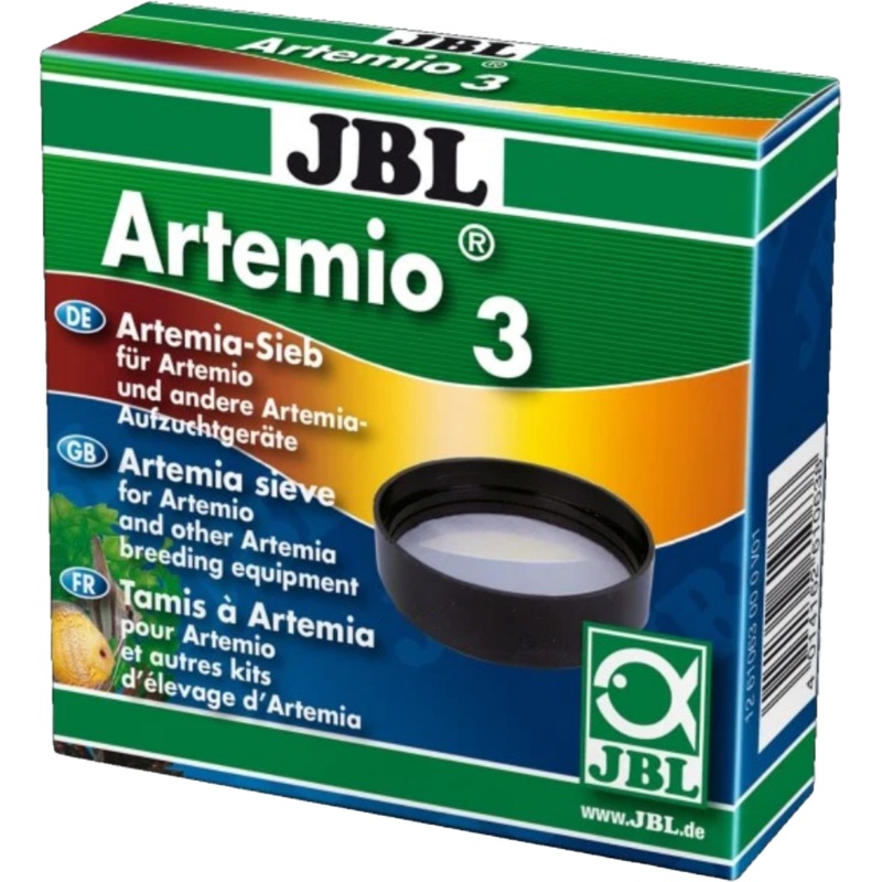 JBL ARTEMIO 3