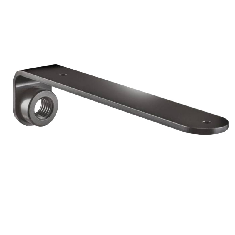 KESSIL 90 DEGREE GOOSENECK BRACKET