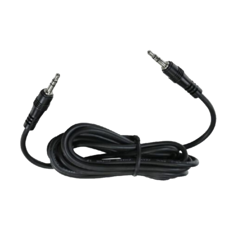 KESSIL UNIT LINK CABLE