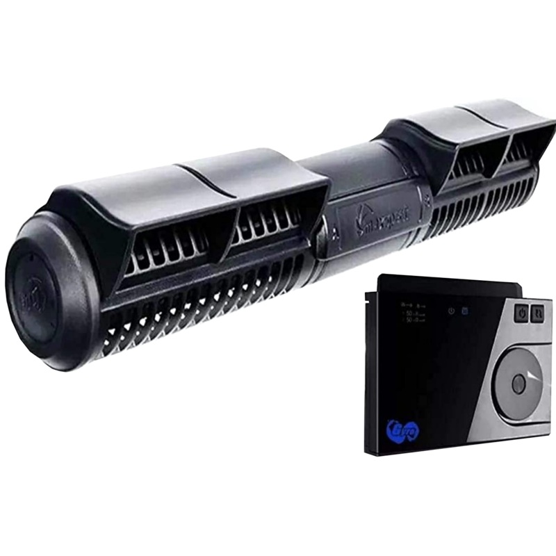 MAXSPECT 300 SERIES CLOUD EDITION
