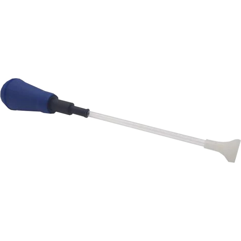NISSO SLIM PIPE VAC