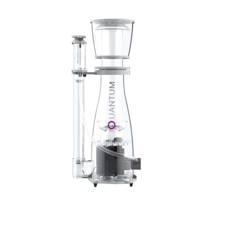 NYOS QUANTUM 120 SKIMMER