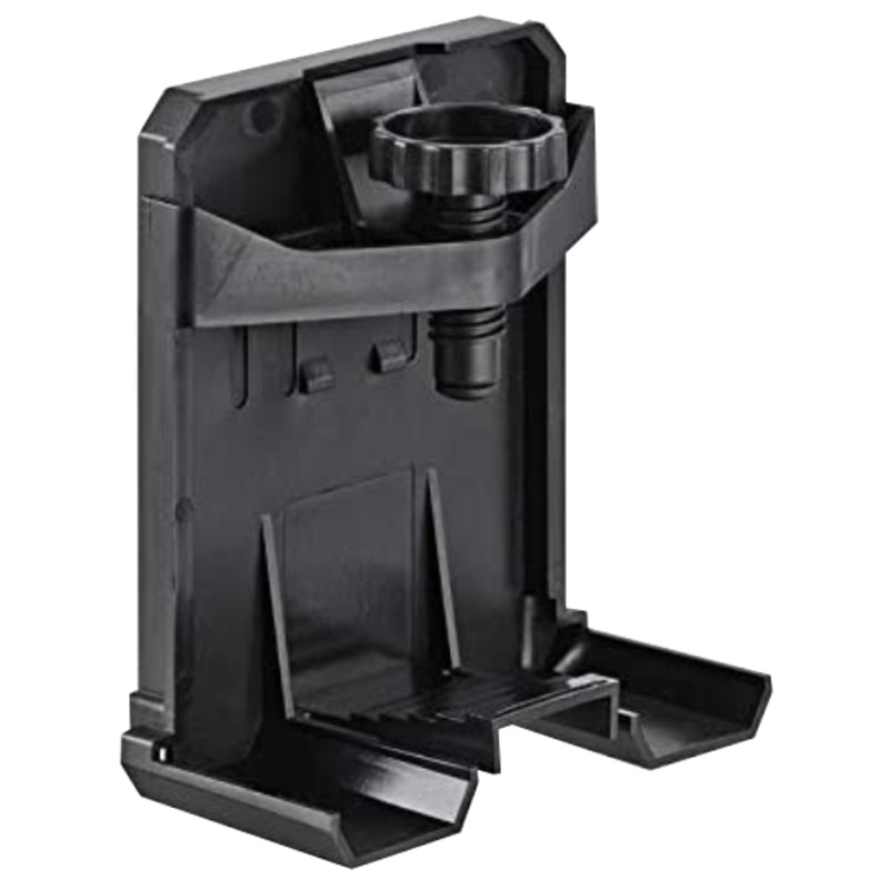 OASE FISH GUARD BRACKET