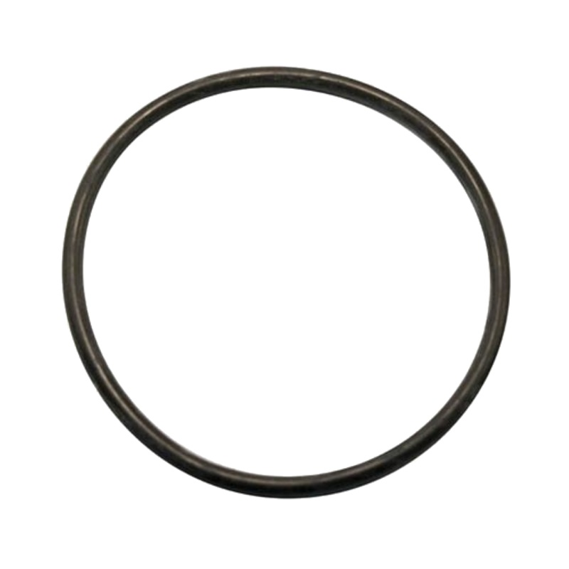 PHOSBAN O'RING 150