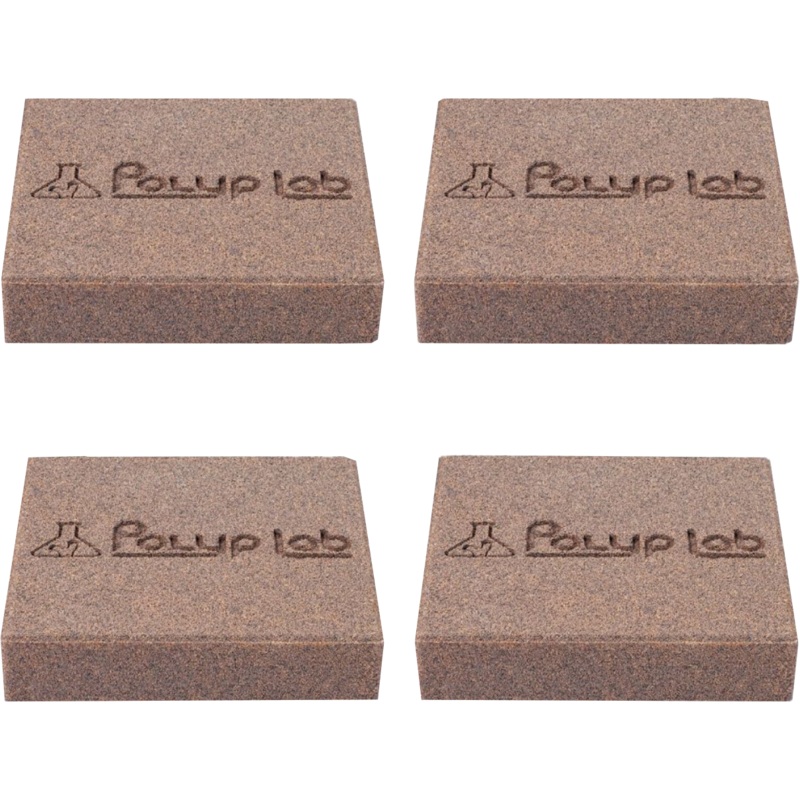 POLYP LAB GENESIS ROCK 4PK