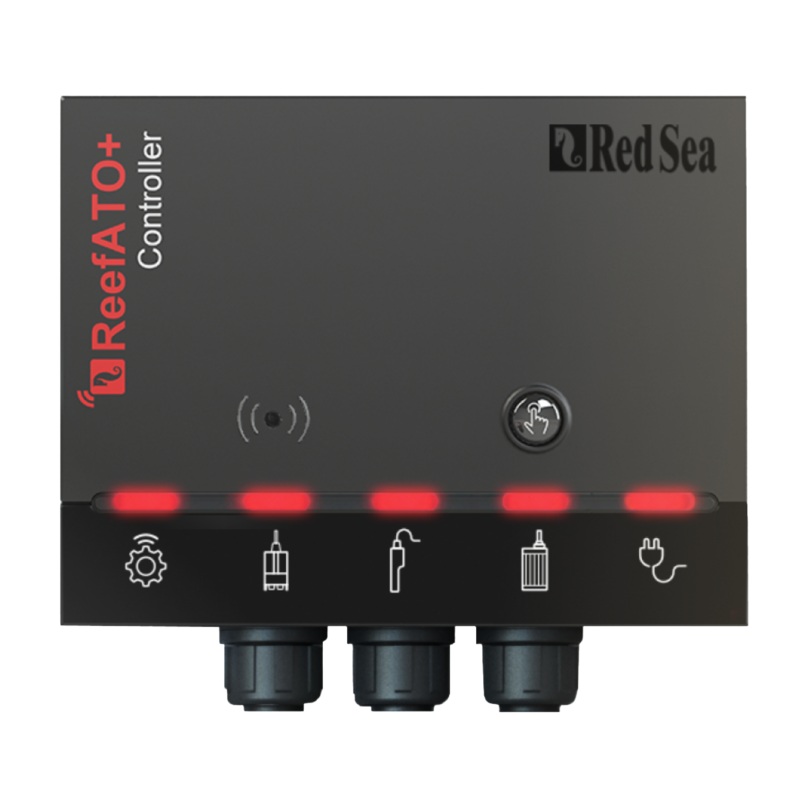 RED SEA REEF ATO