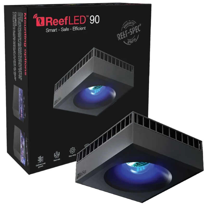 RED SEA REEF LED