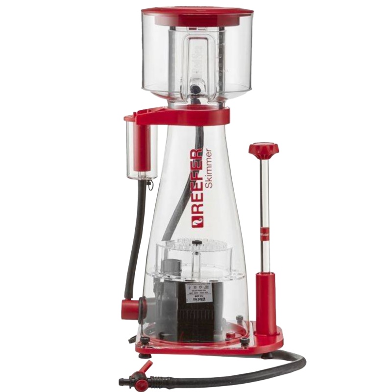 RED SEA REEFER SKIMMER