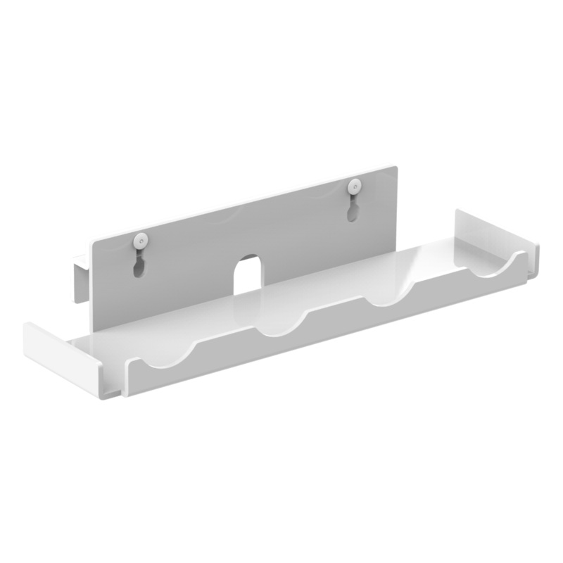 REEF FACTORY DOSING PUMP HOLDER