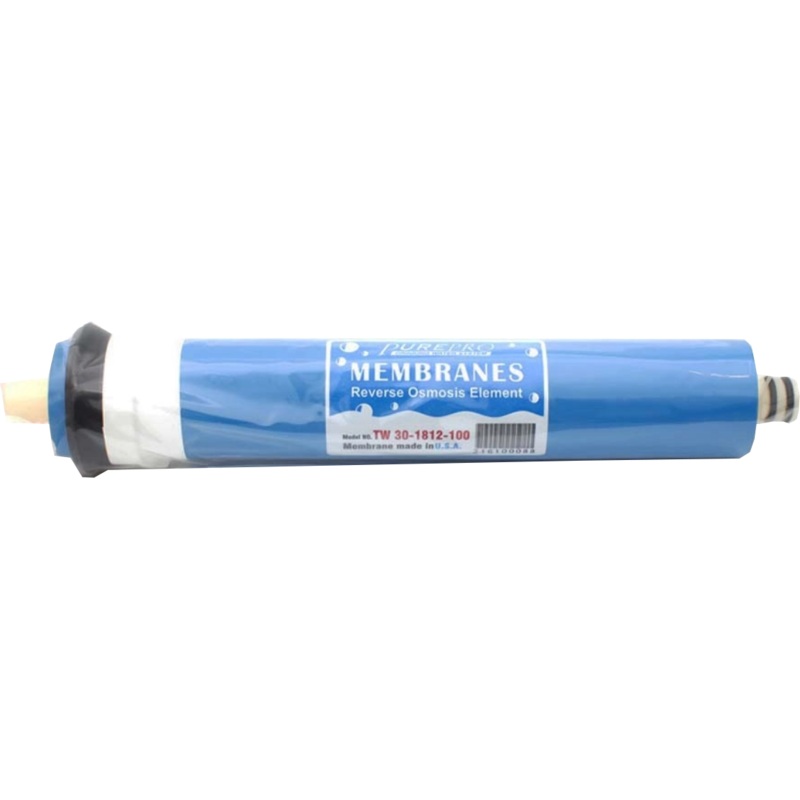 REEF PURE RO 100GPD RO MEMBRANE
