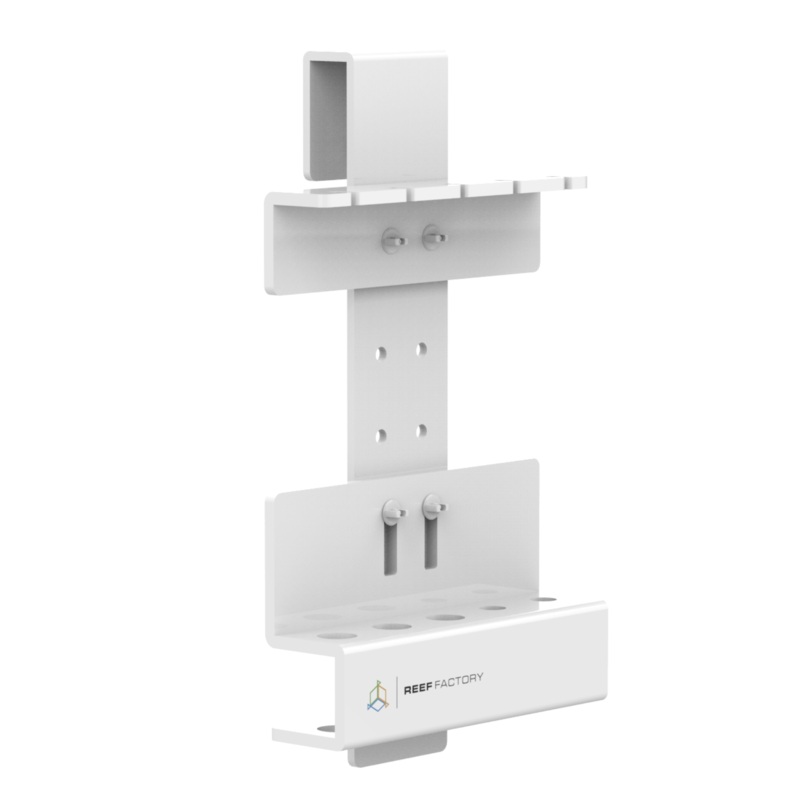 RF PROBES MULTI HOLDER