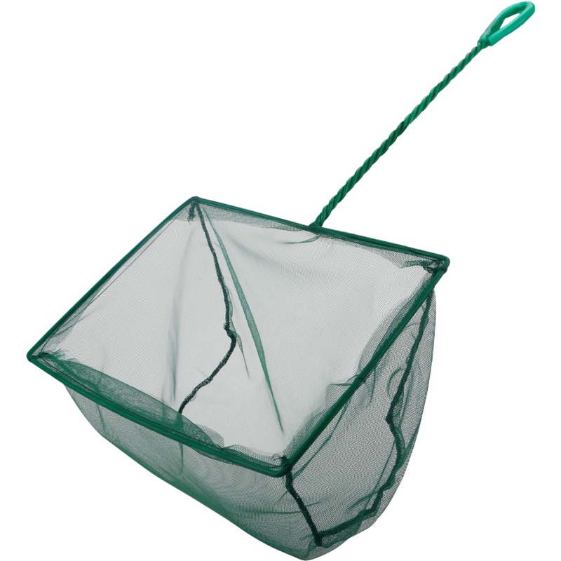 SERENITY 10 INCH FISH NET