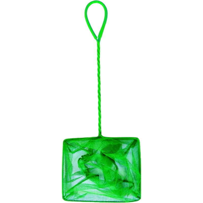 SERENITY 3 INCH FISH NET