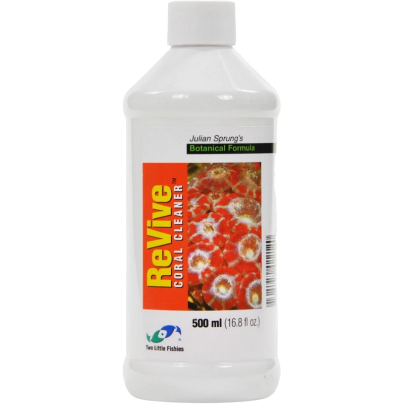 TLF REVIVE 500 ML