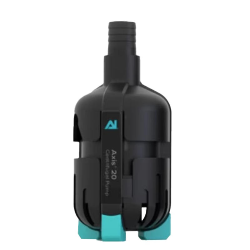 AI AXIS CENTRIFUGAL PUMP