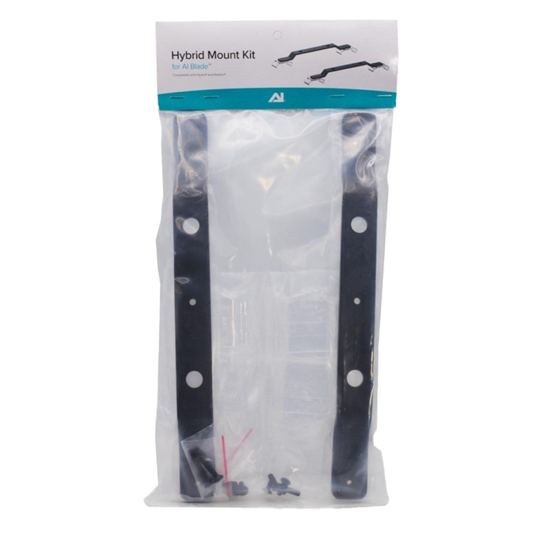 AI BLADE HYBRID MOUNT KIT