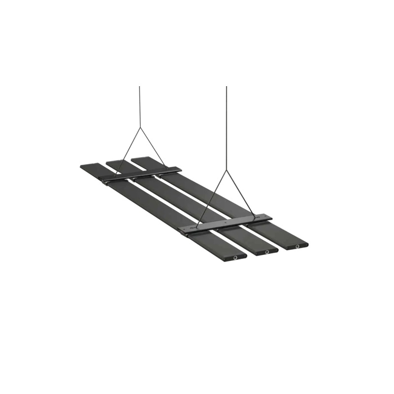 AI BLADE MULTI LIGHT HANGING KIT