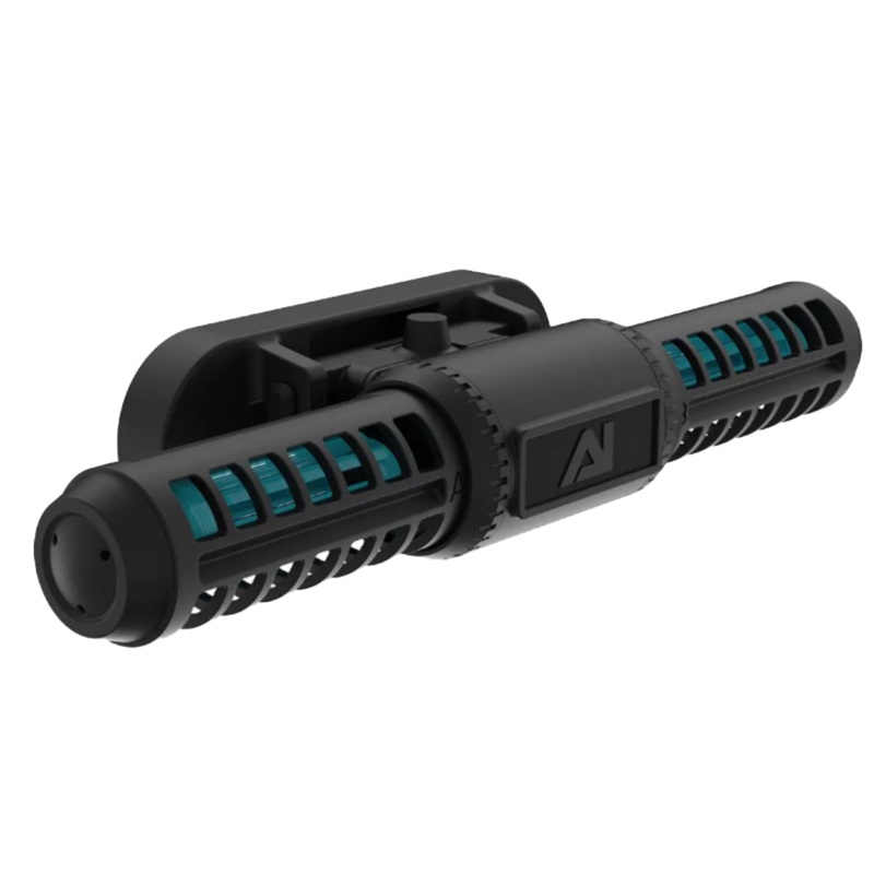 AI ORBIT CROSS FLOW PUMP