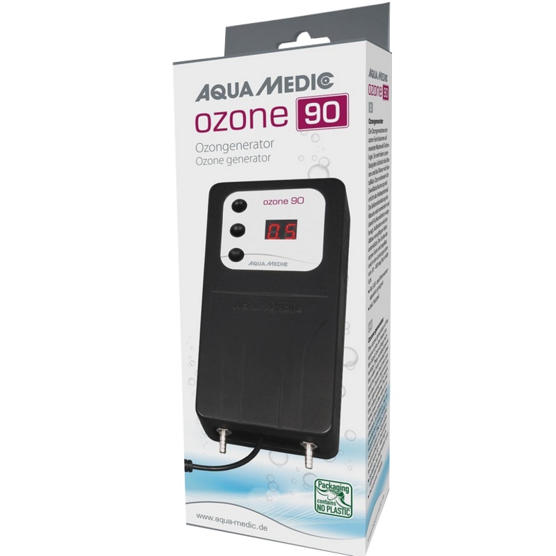 AQUA MEDIC OZONE 90