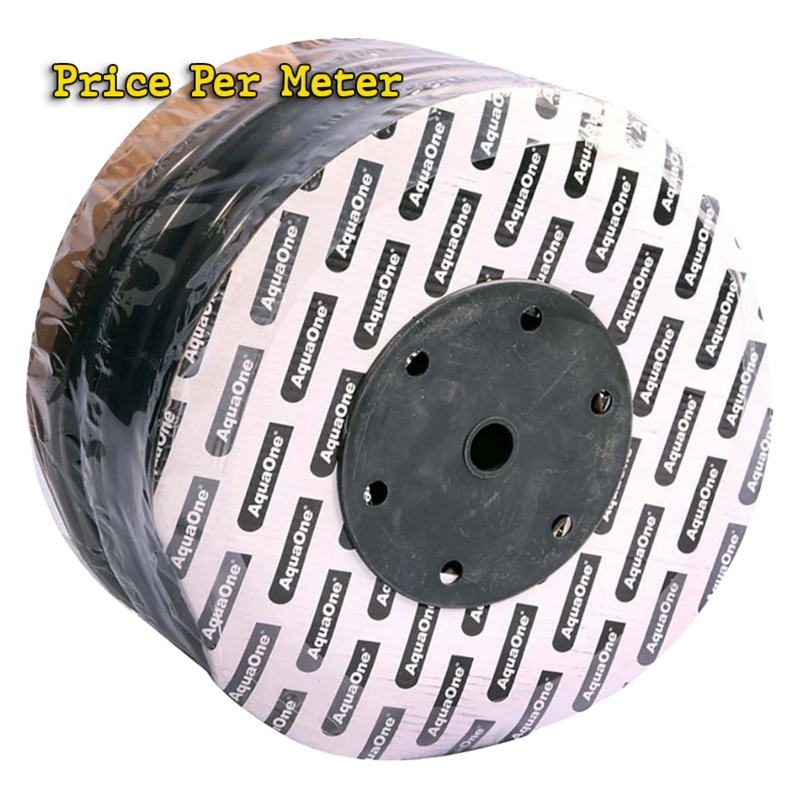 AQUA ONE HOSE 16/22MM
