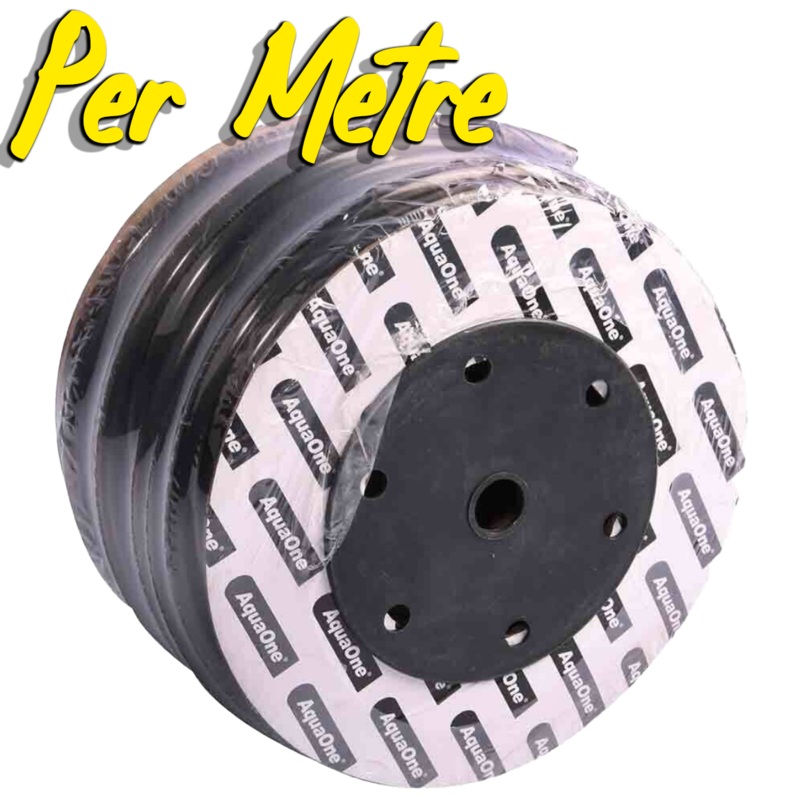 AQUA ONE HOSE 25/32MM