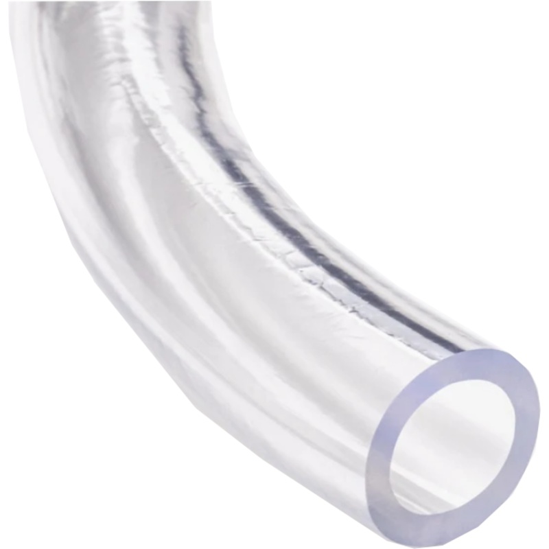 AQUA ONE PVC HOSE 9/12