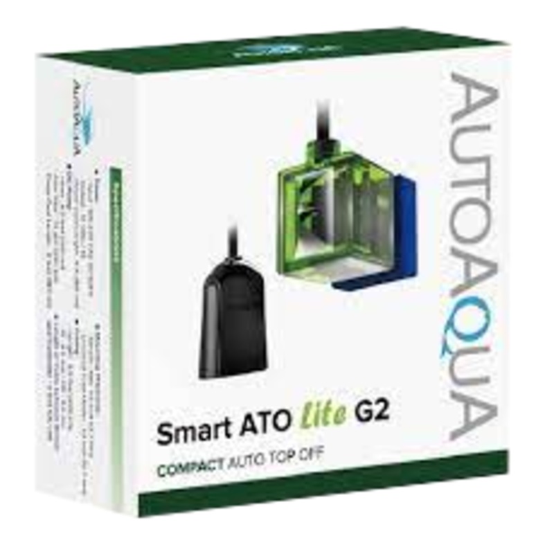 AUTO AQUA SMART ATO LITE G2