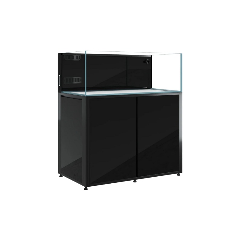 CADE PRO REEF 1200 S/2 FRAG - CUSTOM ORDER