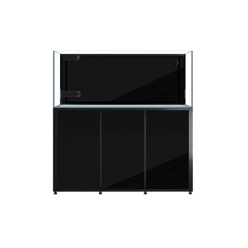 CADE PRO REEF 1500 S/2 - CUSTOM ORDER