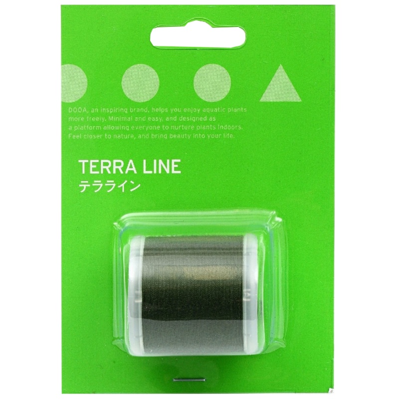 DOOA TERRA LINE