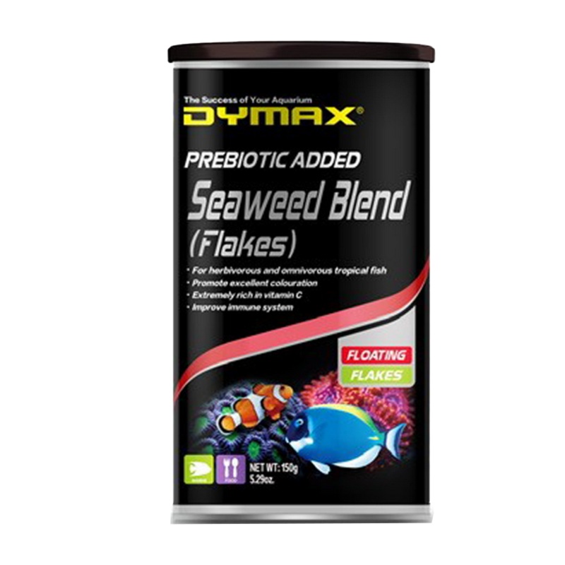 DYMAX SEAWEED BLEND