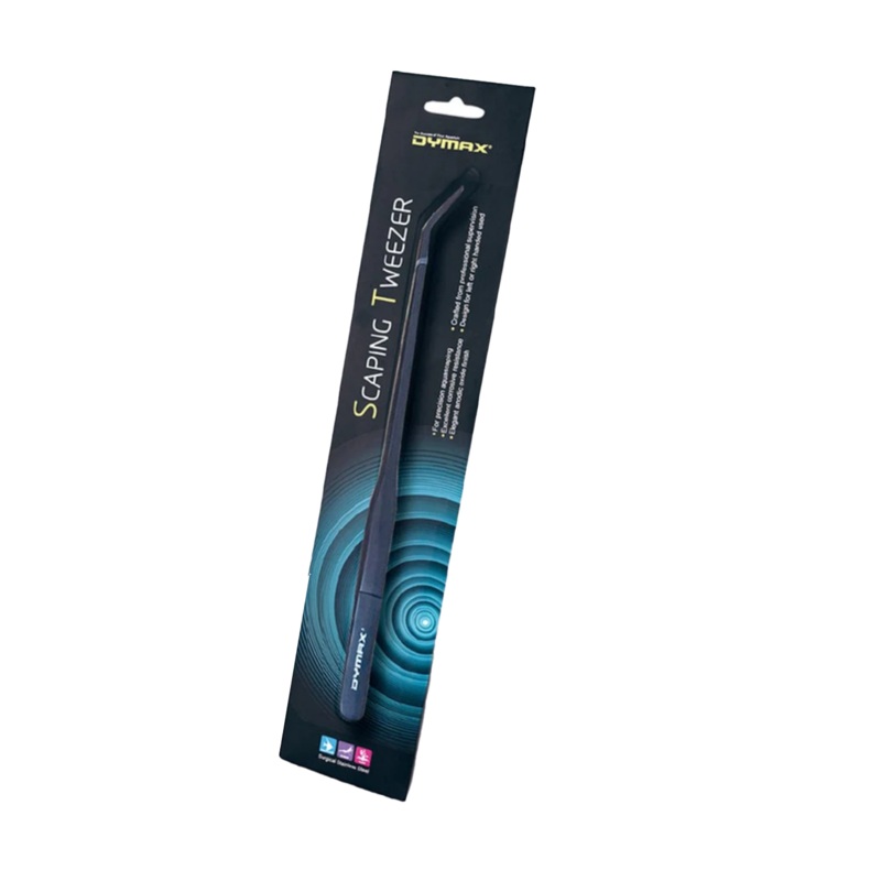 DYMAX TWEEZER