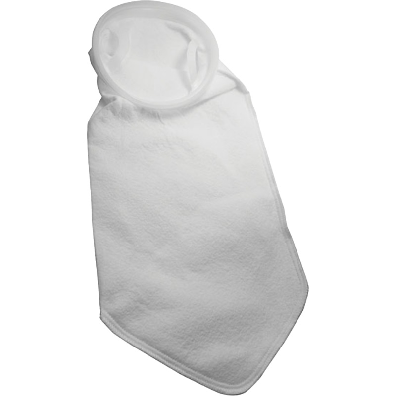 ECO FILTER SOCK FELT 4INCH
