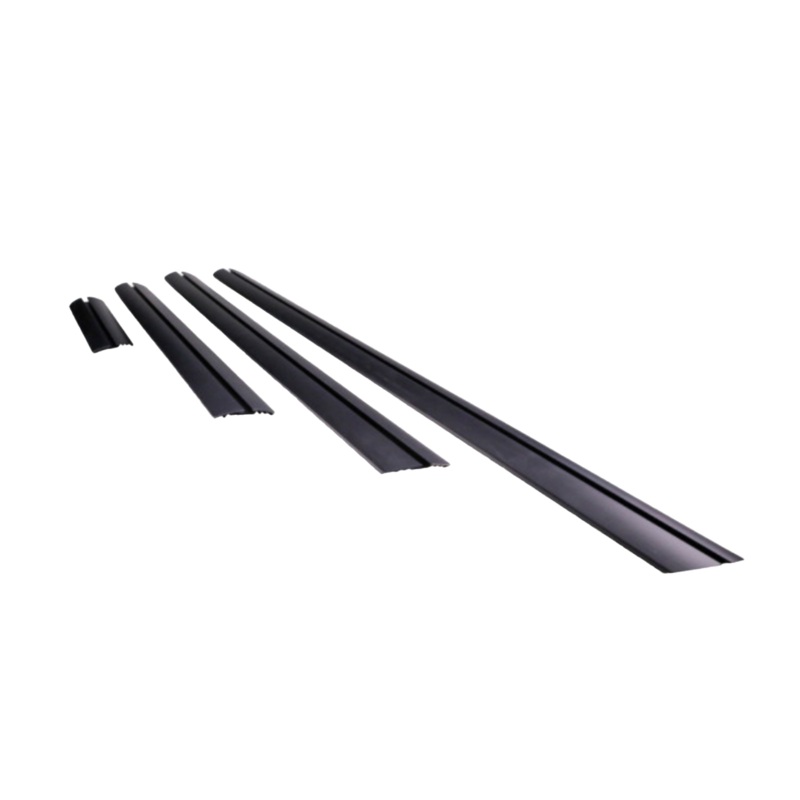 ECOTECH RMS RAIL