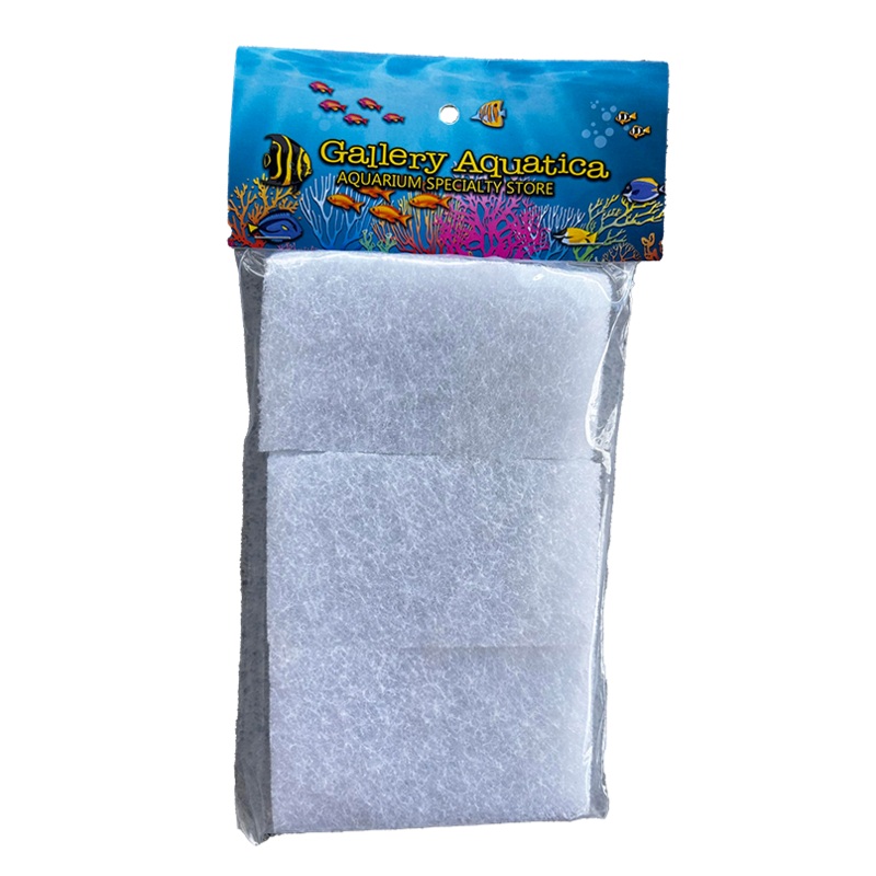 GA ALGAE PADS 3 PACK