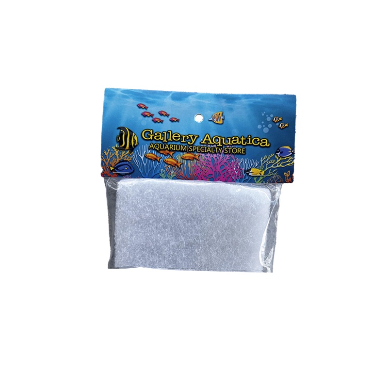 GALLERY AQUATICA ALGAE PAD