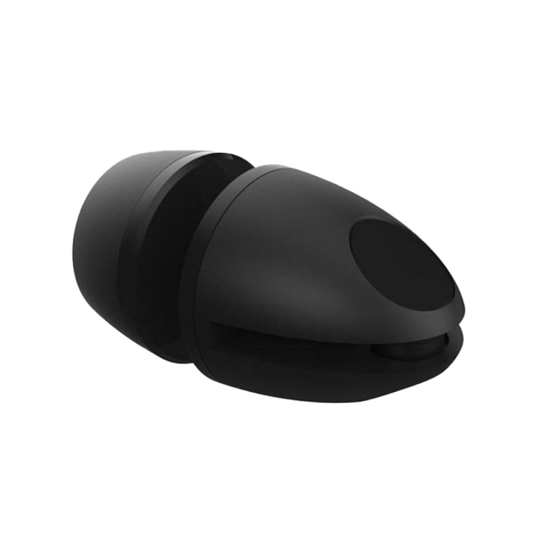 ITC MAGNETIC RACK PUK