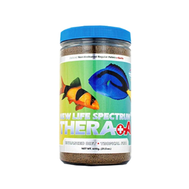 NLS THERA+a