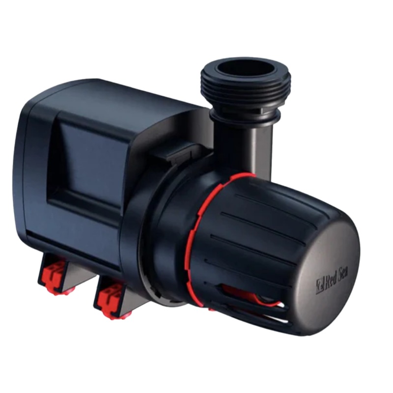 RED SEA REEF RUN DC PUMP